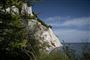 møns klint