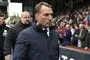 Brendan Rodgers