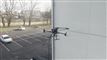 En drone
