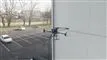 En drone