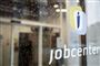 et jobcenter
