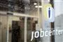 et jobcenter