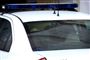 Politiet finder lister med bandekrigere