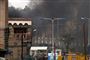 19 anholdt i Yemen efter angreb