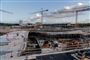 byggeplads