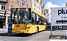 en bus