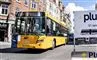en bus