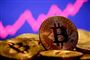 bitcoins