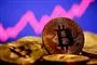 bitcoins
