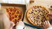 to pizzaer