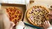 to pizzaer