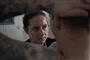 kvinde i filmscene