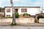 villa set udefra