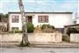 villa set udefra