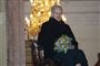 dronning margrethe smiler 