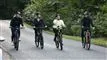 folk cykler