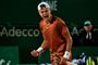 Søndagens finale mod russiske Andrey Rublev er Holger Runes anden i en Masters 1000-turnering. I november vandt den unge dansker Paris Masters.