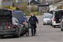 Politiet er søndag eftermiddag til stede med hunde i Korsør. Det er uvist, om det har relation til sagen om den 13-årige Filippa, der søndag eftermiddag blev fundet, efter at hun havde været forsvundet siden lørdag.