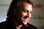 Heath Ledgers allersidste film
