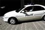 SAS nedlægger 1.000 stillinger