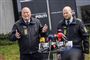 Der er navneforbud i sagen, hvor en 13-årig pige ifølge politiet blev bortført og voldtaget af en 32-årig mand. Det betyder, at man ikke må dele oplysninger, der kan afsløre mandens identitet, fortæller advokat. (Arkivfoto).