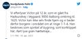 tekst