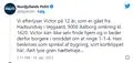 tekst