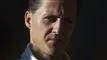Michael Schumacher i mørke