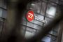 tv 2 logo