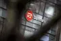 tv 2 logo