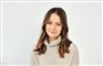 prinsesse isabella poserer 