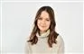 prinsesse isabella poserer 