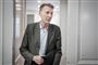 Jon Stephensen blev valgt til Folketinget for Moderaterne ved Folketingsvalget sidste år. Han har tidligere været blandt andet teaterchef. (Arkivfoto)