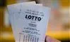 lottokupon