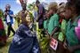 kronprinsesse mary på besøg på vanuatu 