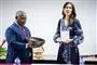 kronprinsesse mary på besøg på vanuatu 