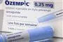 Det nye diabetesmiddel