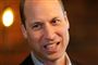 Prins William