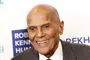 Harry Belafonte