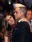 Ayda Field kigger forelsket på Robbie Williams.