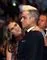 Ayda Field kigger forelsket på Robbie Williams.