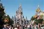 disneyworld