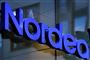 nordea logo