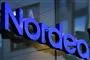nordea logo