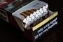 cigaretter