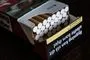 cigaretter