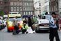 Politiet opruster til nye bandeopgør
