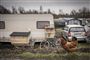 campingvogn
