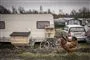 campingvogn