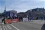 demonstration